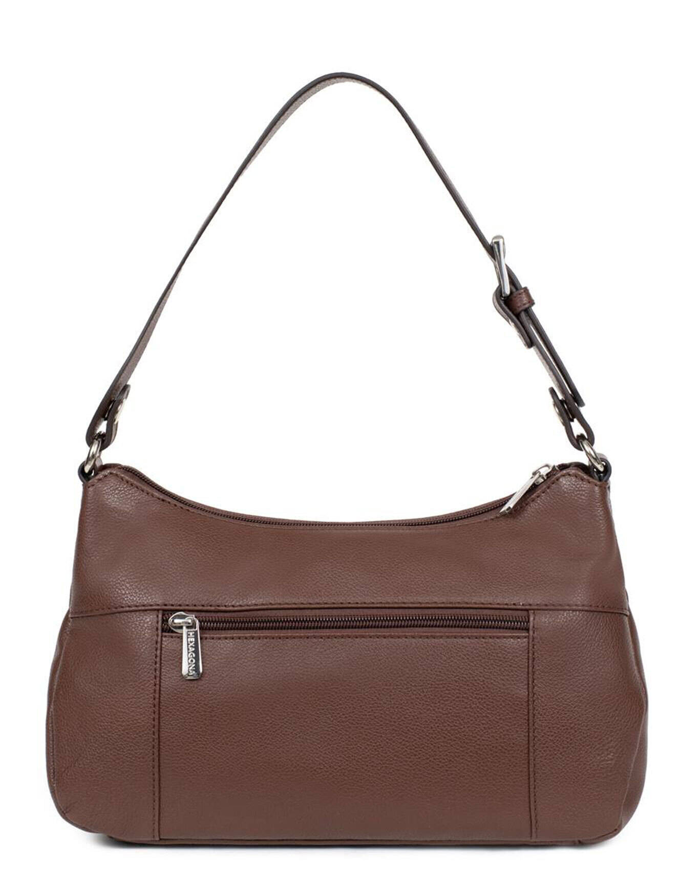 Vêtement en cuir Maroquinerie femme 