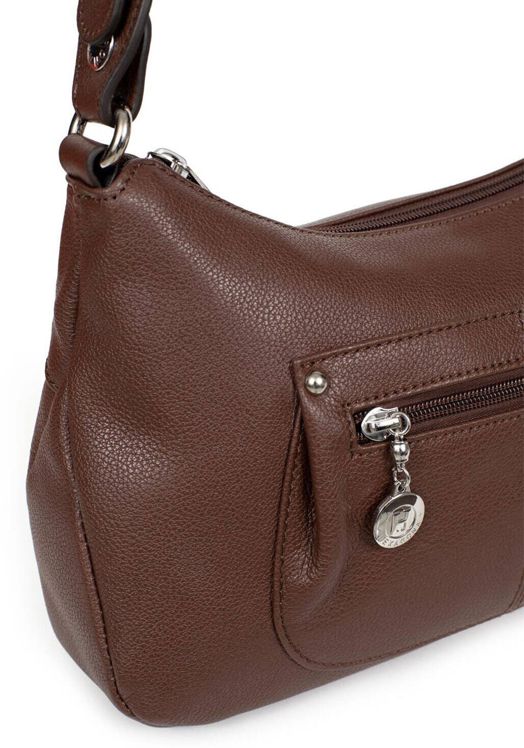 Vêtement en cuir Maroquinerie femme 