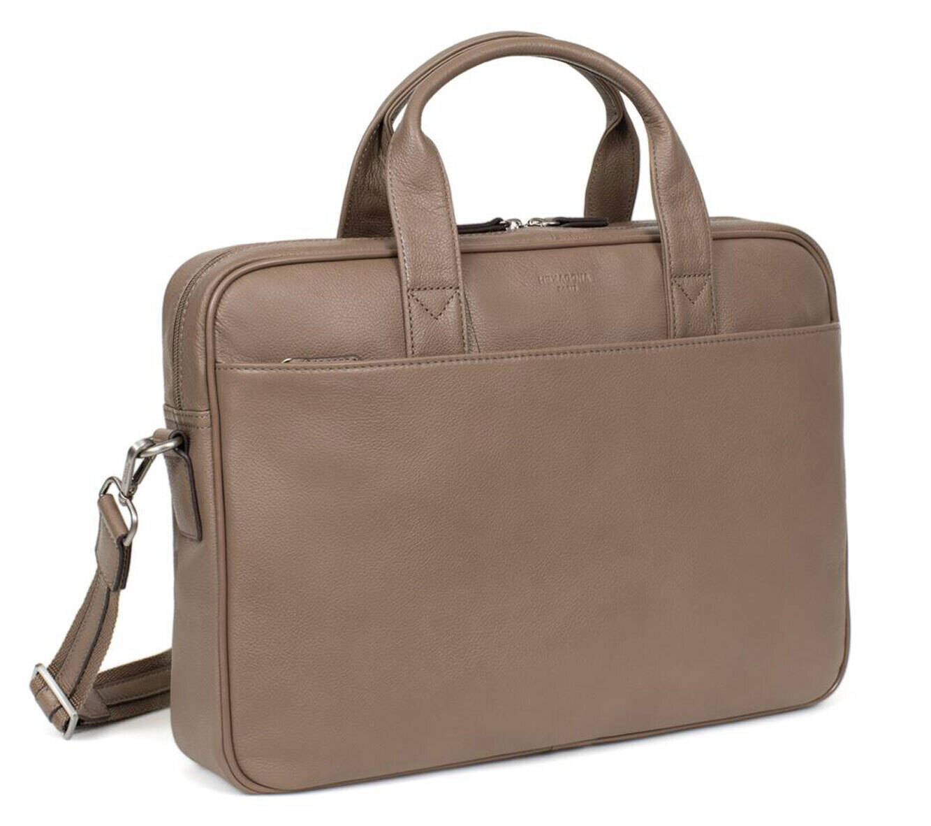 Vêtement en cuir Boutique cuir 