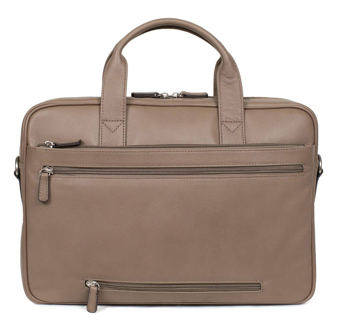 Vêtement en cuir Boutique cuir 