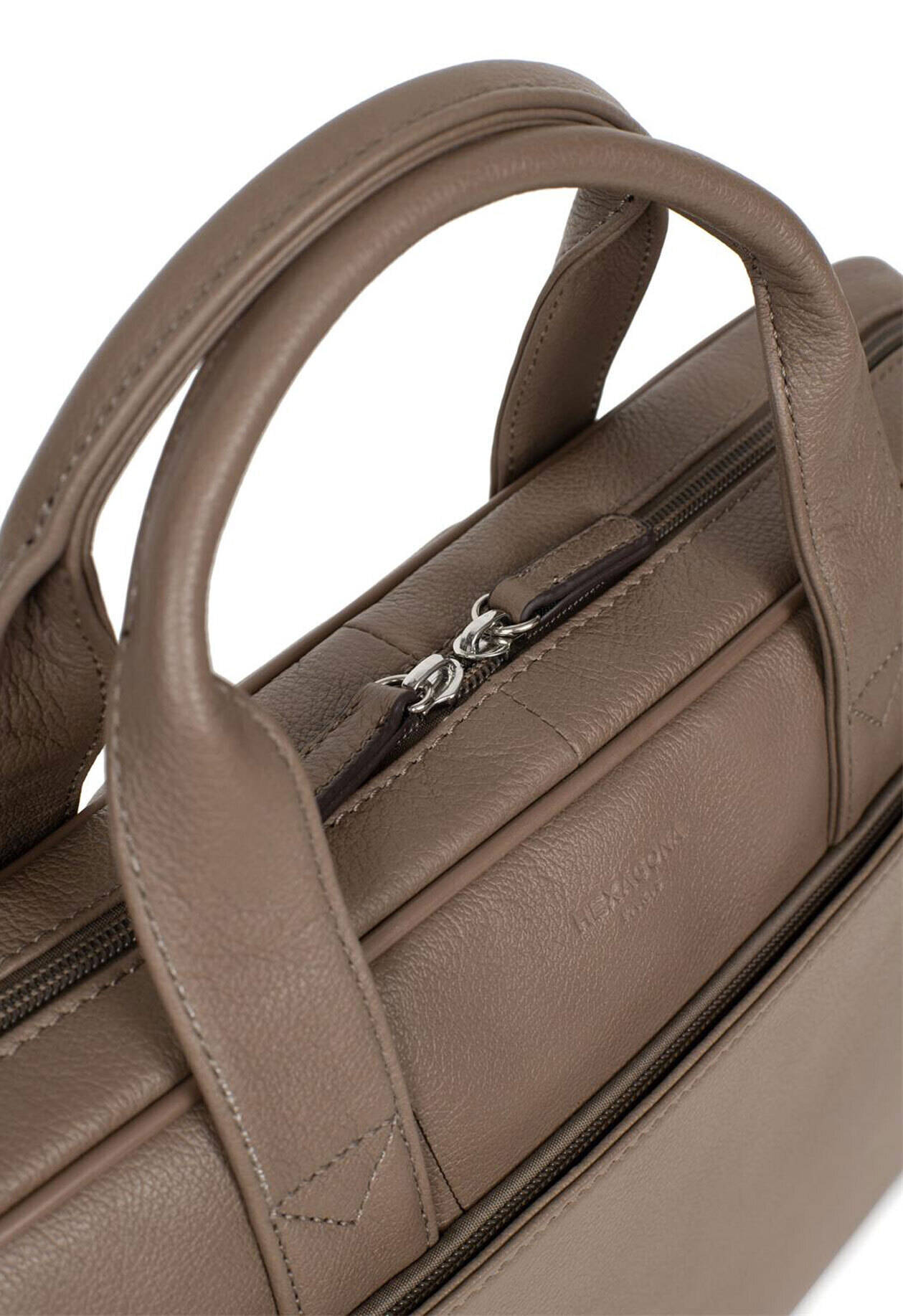 Vêtement en cuir Boutique cuir 