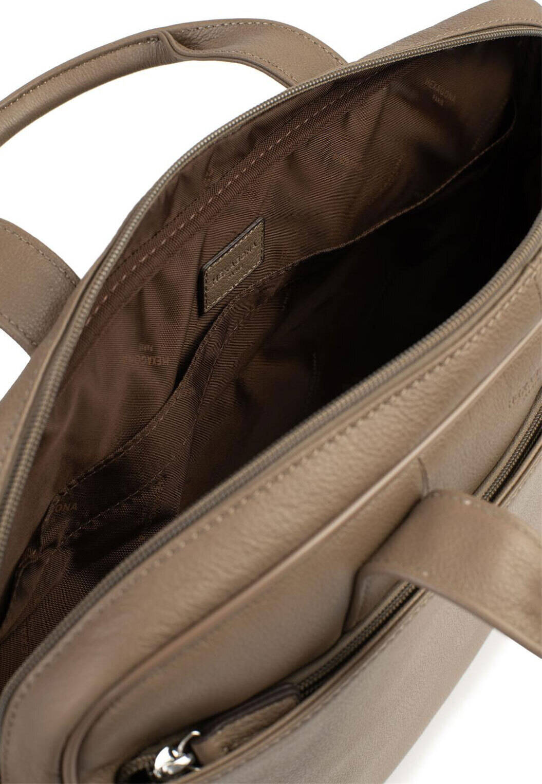 Vêtement en cuir Boutique cuir 