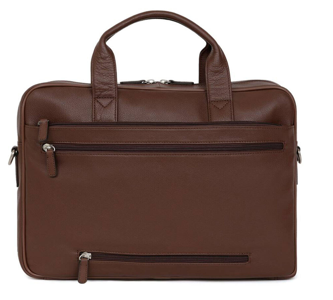 Vêtement en cuir Maroquinerie femme 