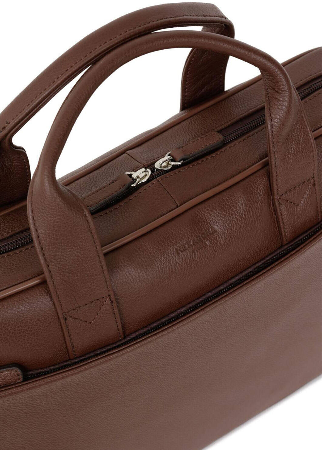 Vêtement en cuir Maroquinerie femme 