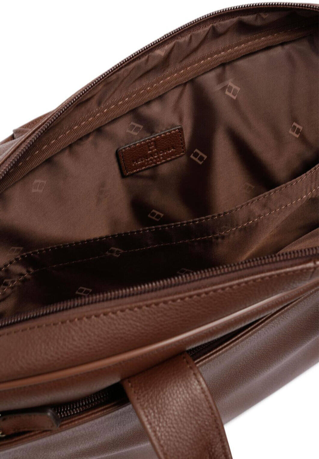 Vêtement en cuir Maroquinerie femme 