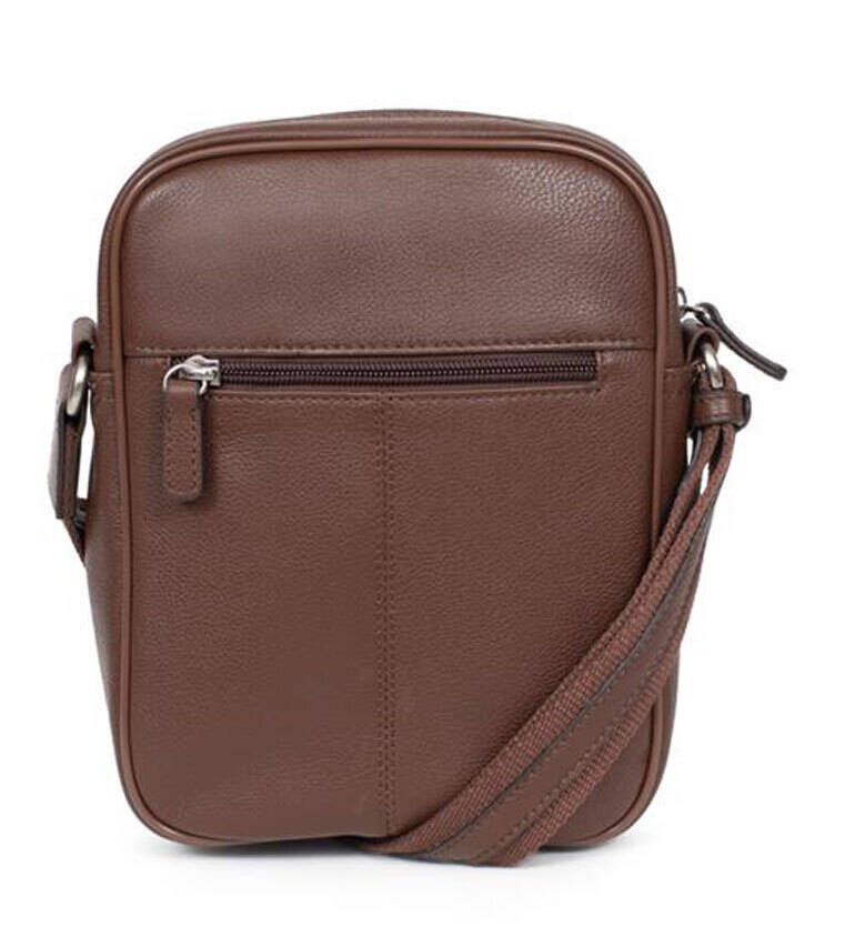 Vêtement en cuir Maroquinerie homme 