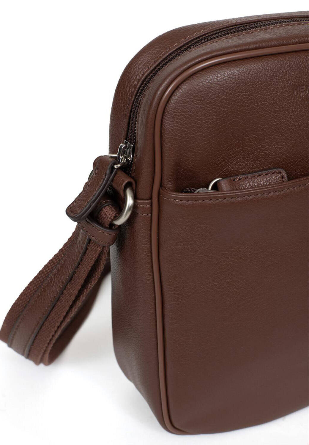 Vêtement en cuir Maroquinerie homme 