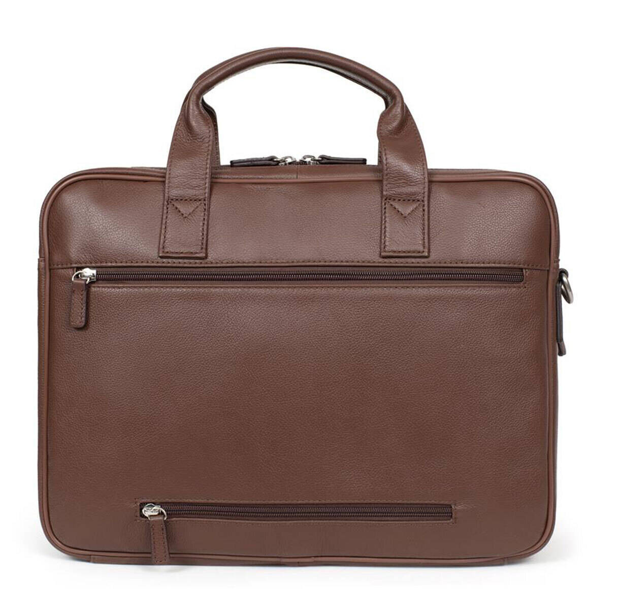 Vêtement en cuir Maroquinerie homme 