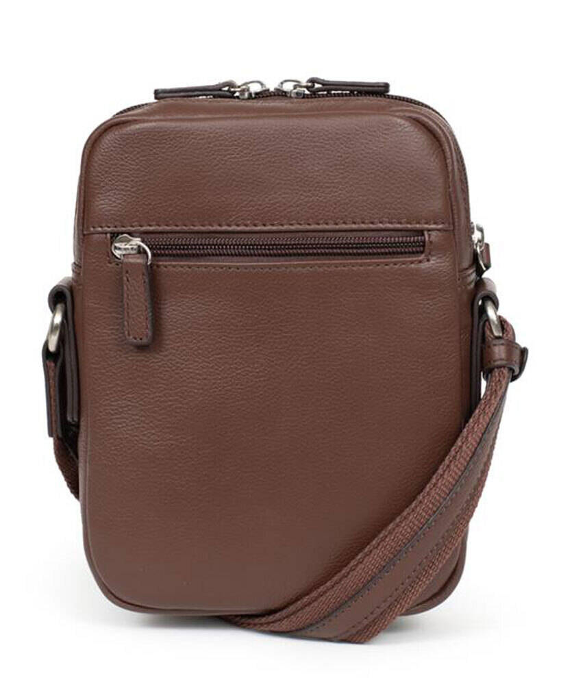 Vêtement en cuir Maroquinerie homme 