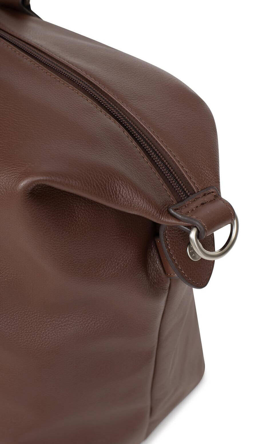 Vêtement en cuir Maroquinerie homme 