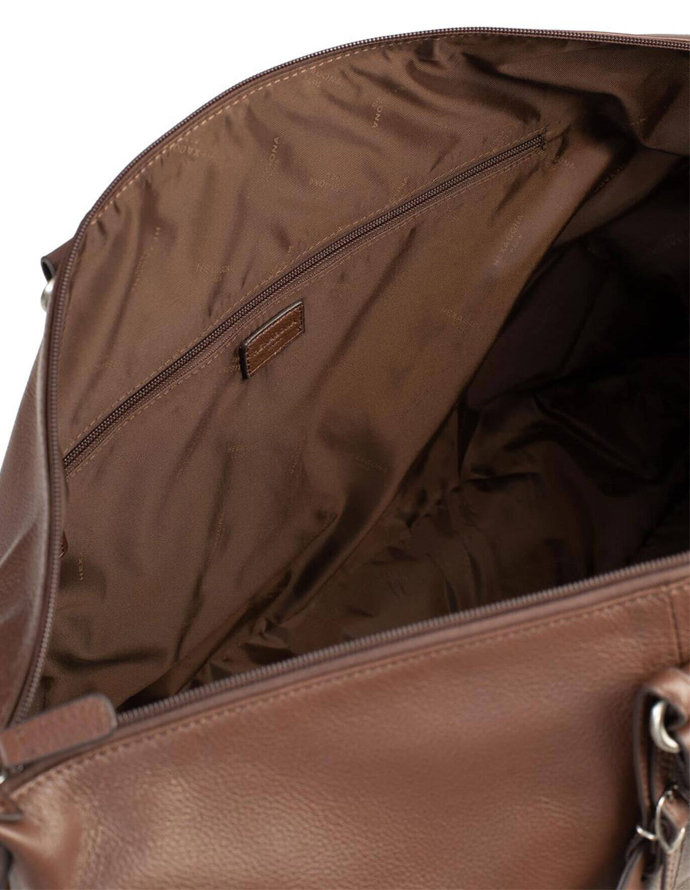 Vêtement en cuir Maroquinerie homme 