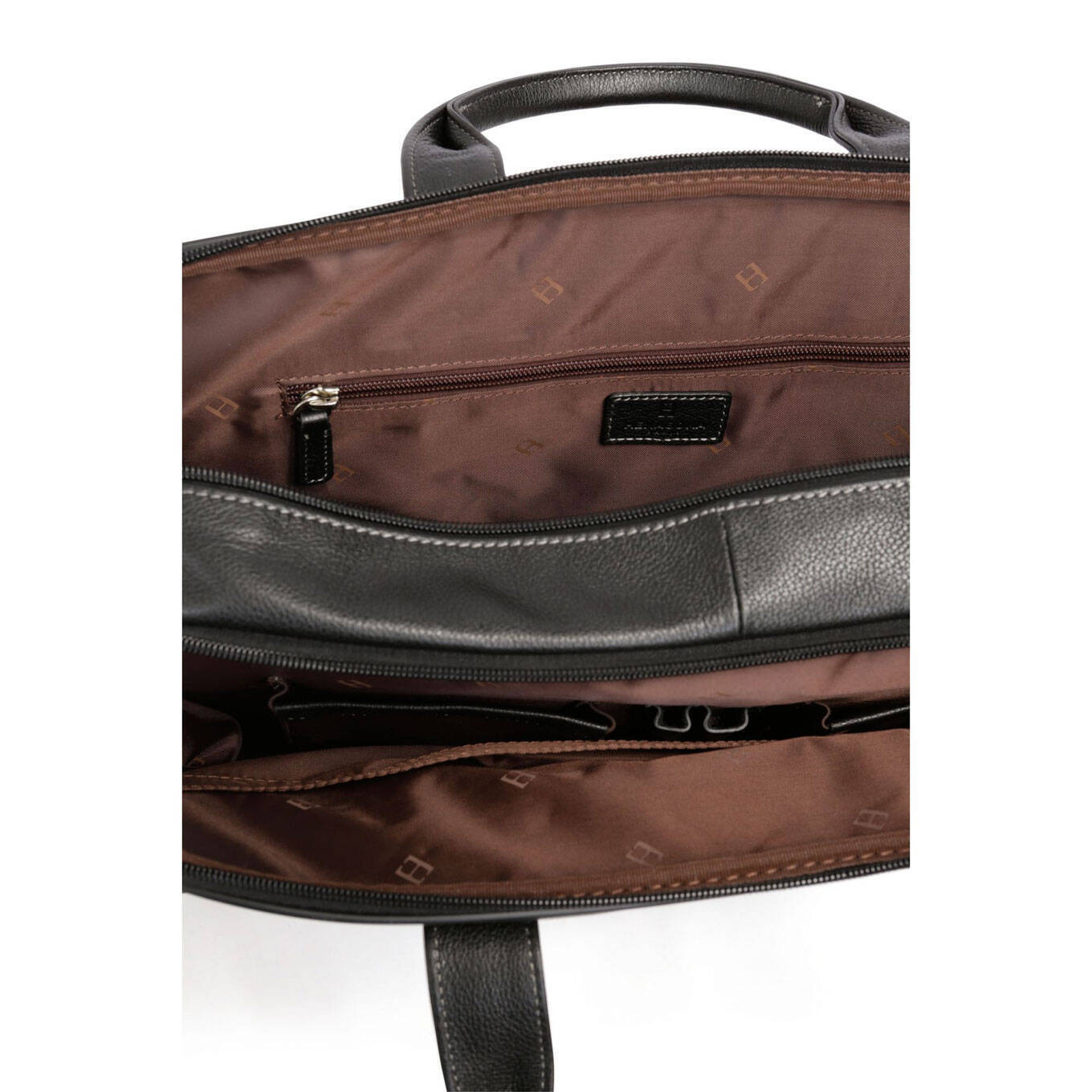 Vêtement en cuir Boutique cuir noir