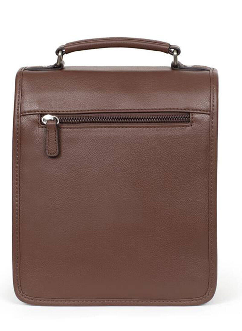 Vêtement en cuir Maroquinerie homme 