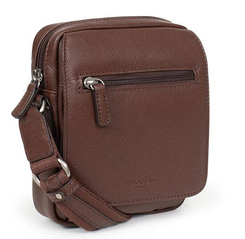 Vêtement en cuir Maroquinerie homme 