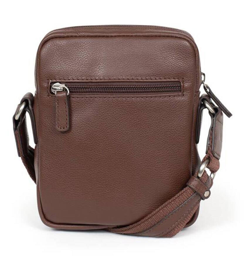 Vêtement en cuir Maroquinerie homme 