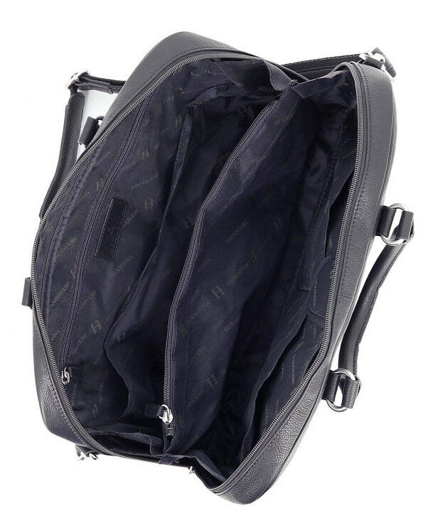 Vêtement en cuir Maroquinerie femme bleu