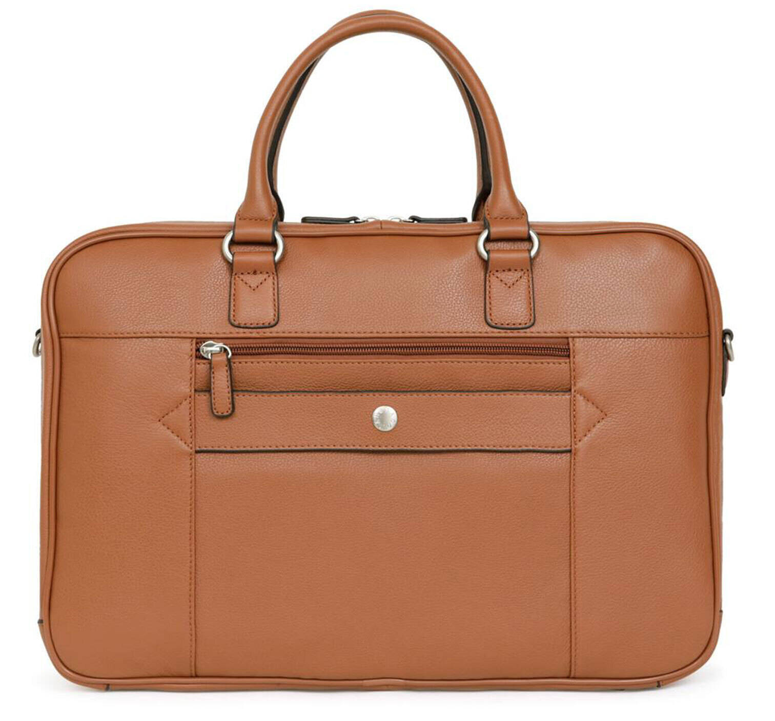 Vêtement en cuir Maroquinerie femme 