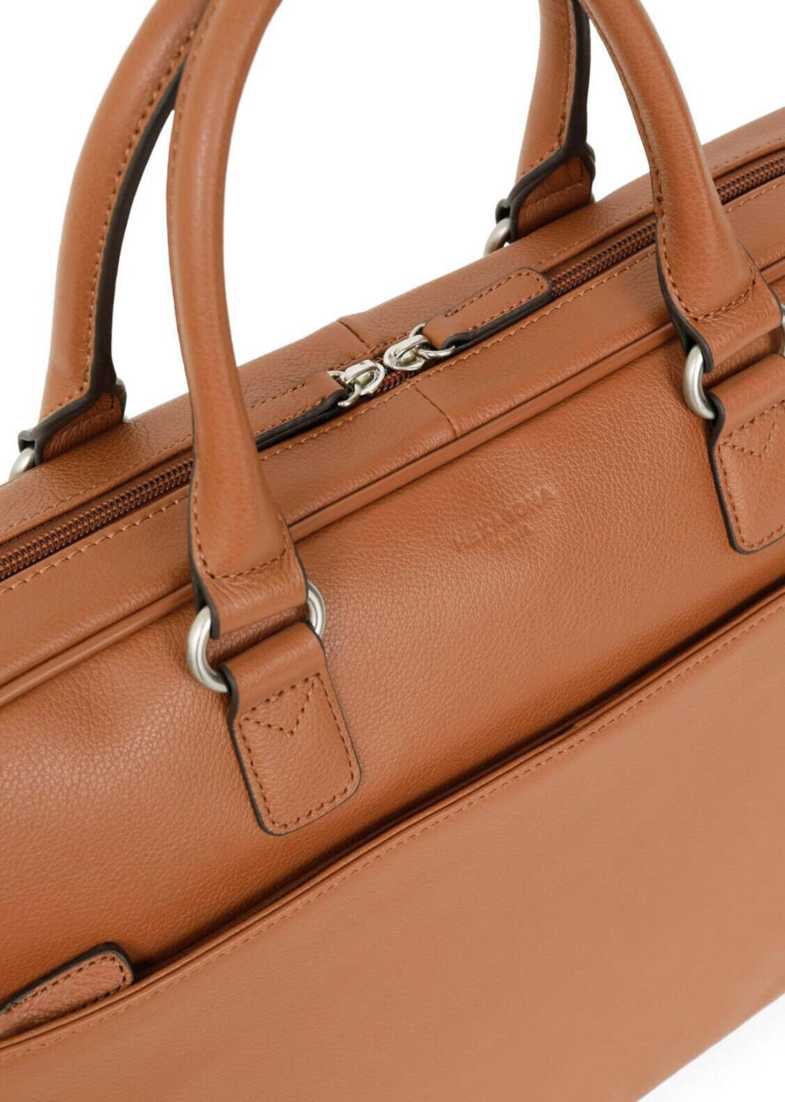 Vêtement en cuir Maroquinerie femme 