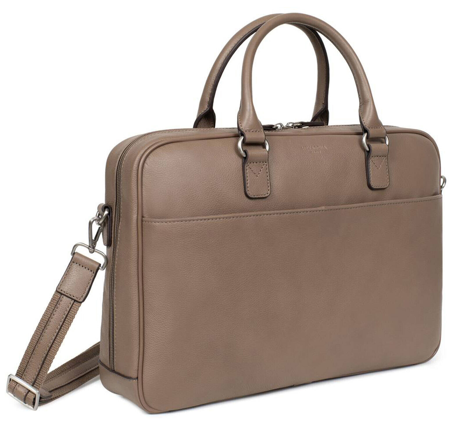 Vêtement en cuir Boutique cuir 