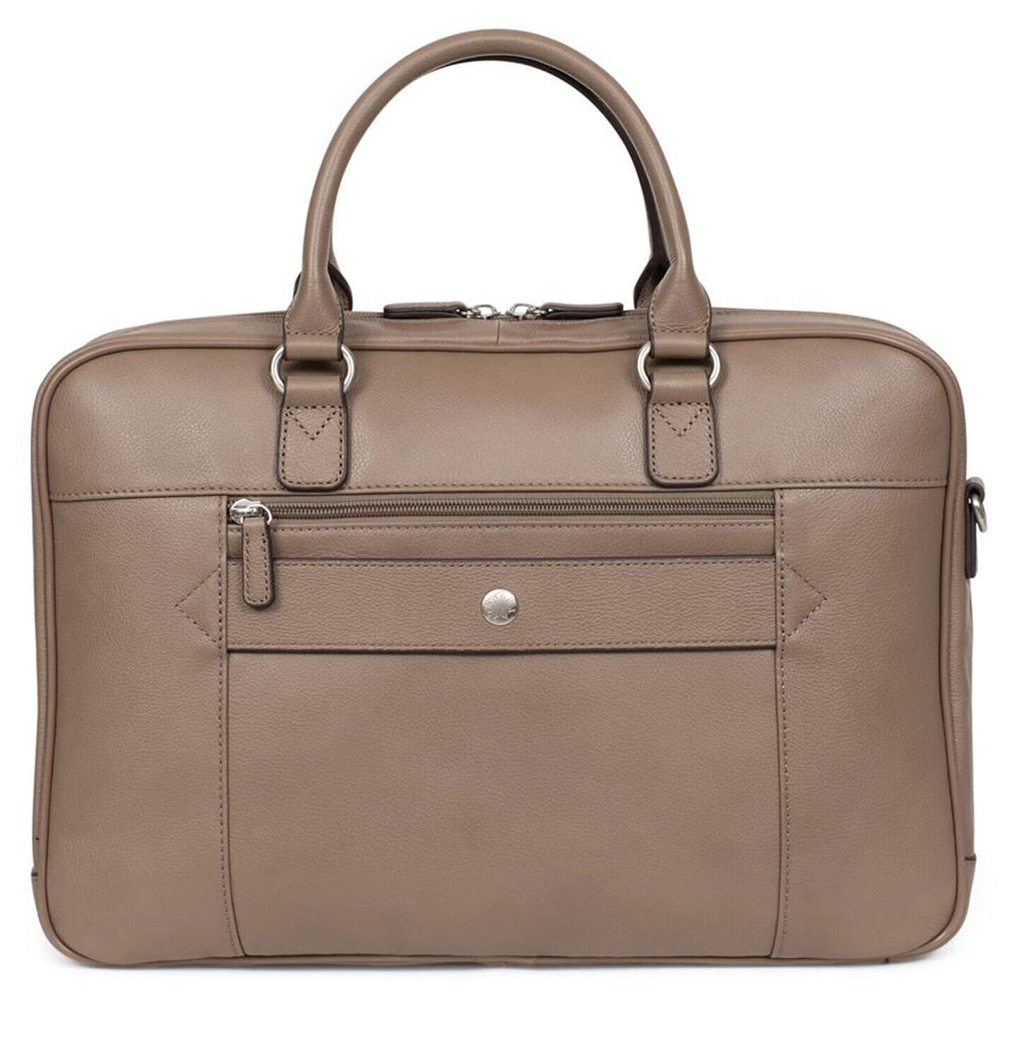 Vêtement en cuir Boutique cuir 