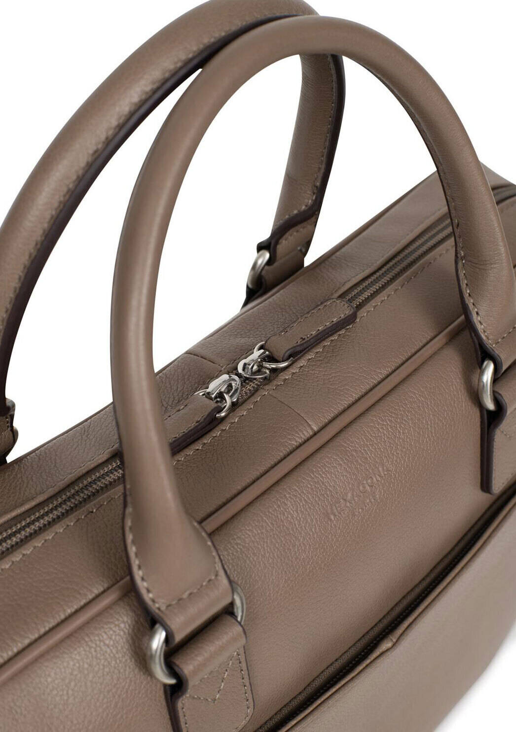 Vêtement en cuir Boutique cuir 