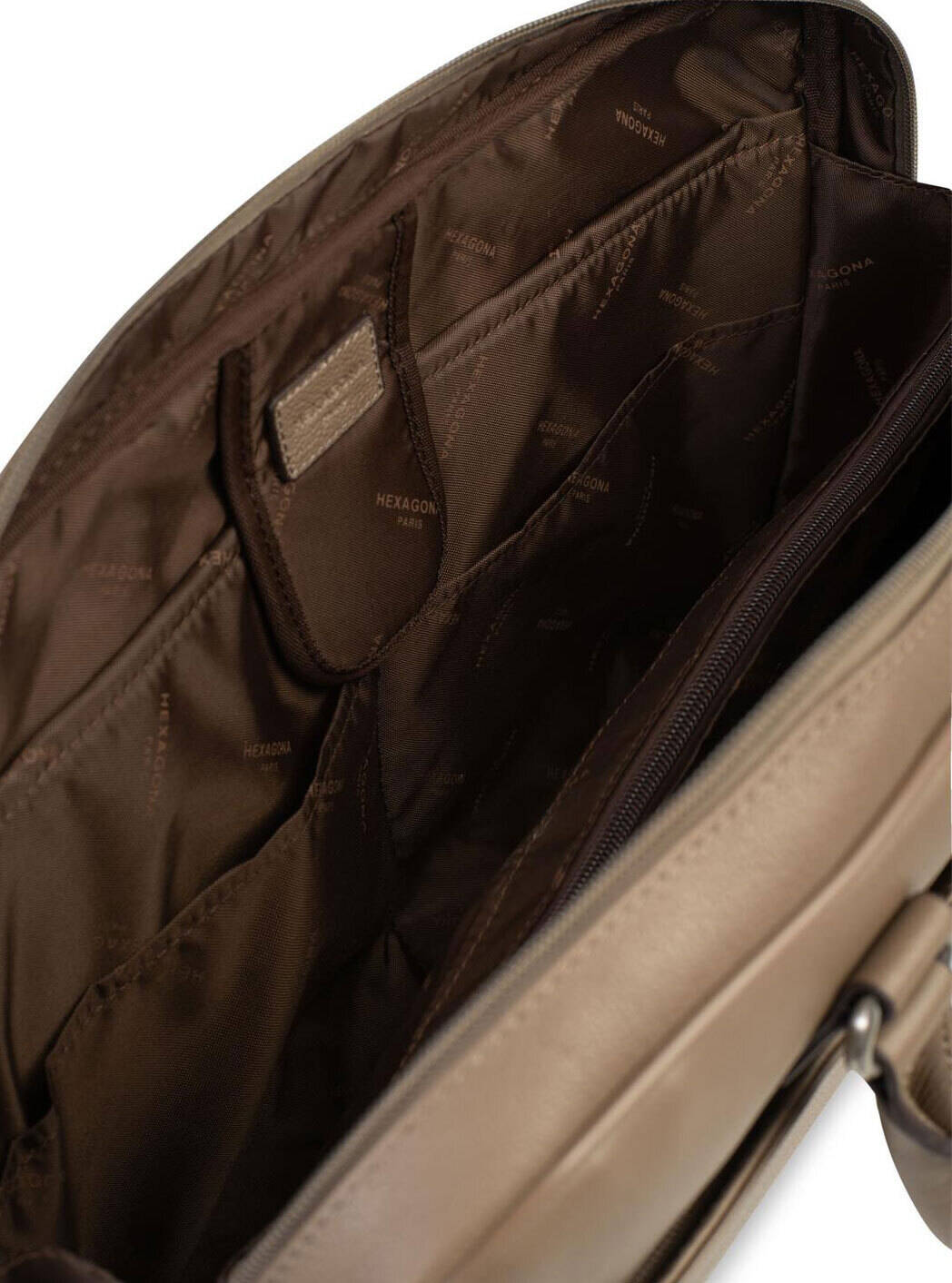 Vêtement en cuir Boutique cuir 