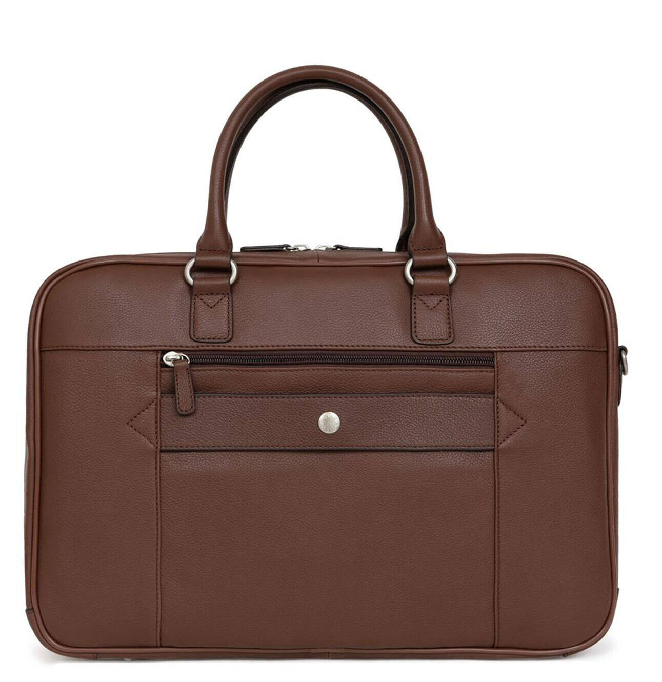 Vêtement en cuir Maroquinerie femme 