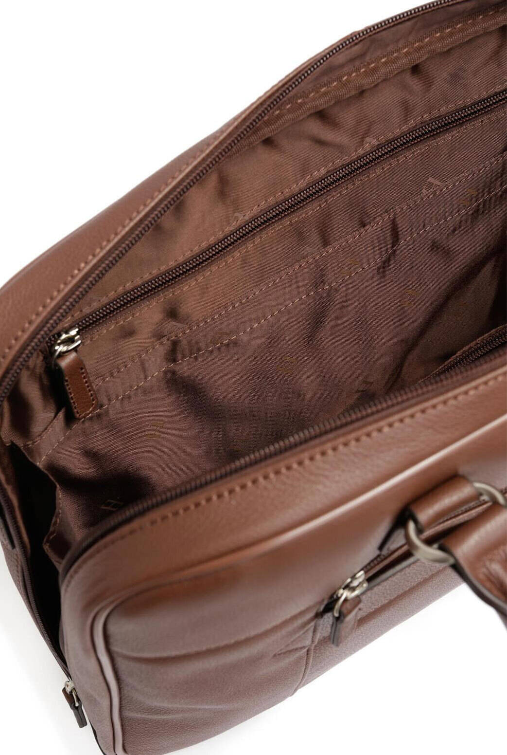 Vêtement en cuir Maroquinerie femme 