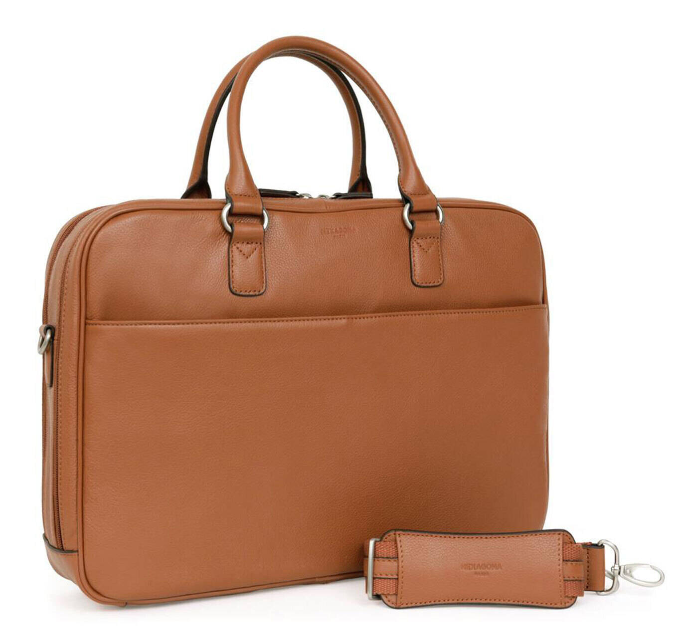 Vêtement en cuir Maroquinerie femme 