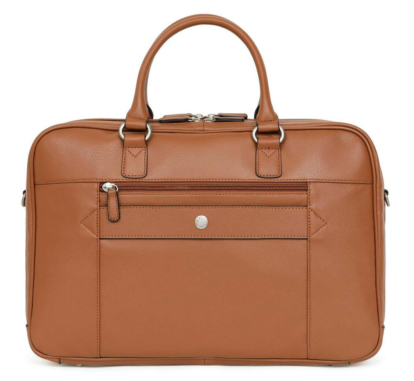 Vêtement en cuir Maroquinerie femme 