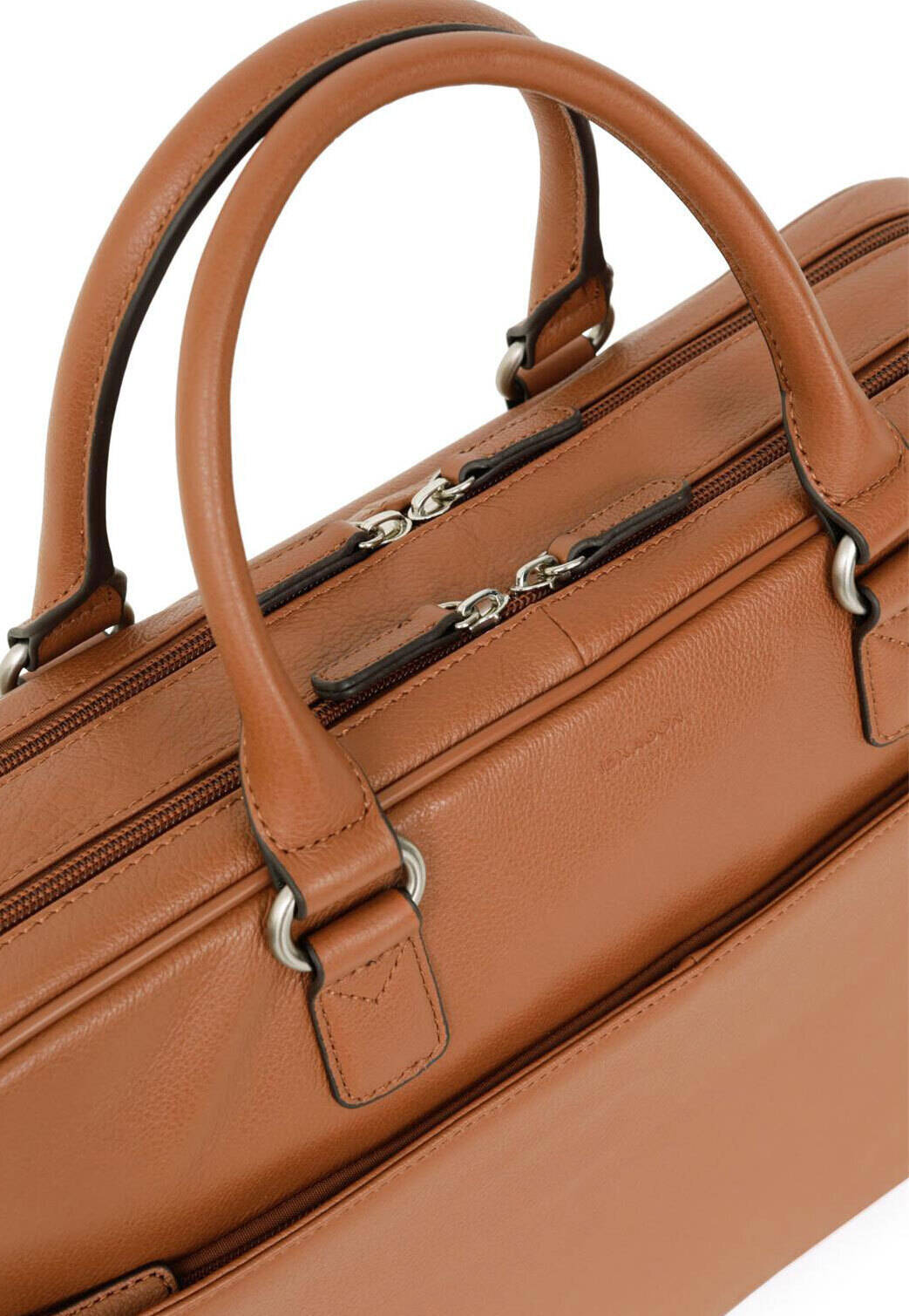 Vêtement en cuir Maroquinerie femme 