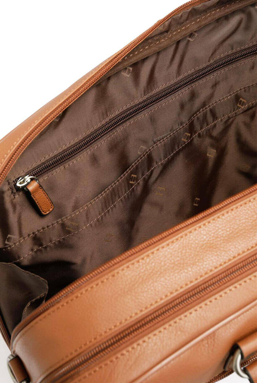 Vêtement en cuir Maroquinerie femme 