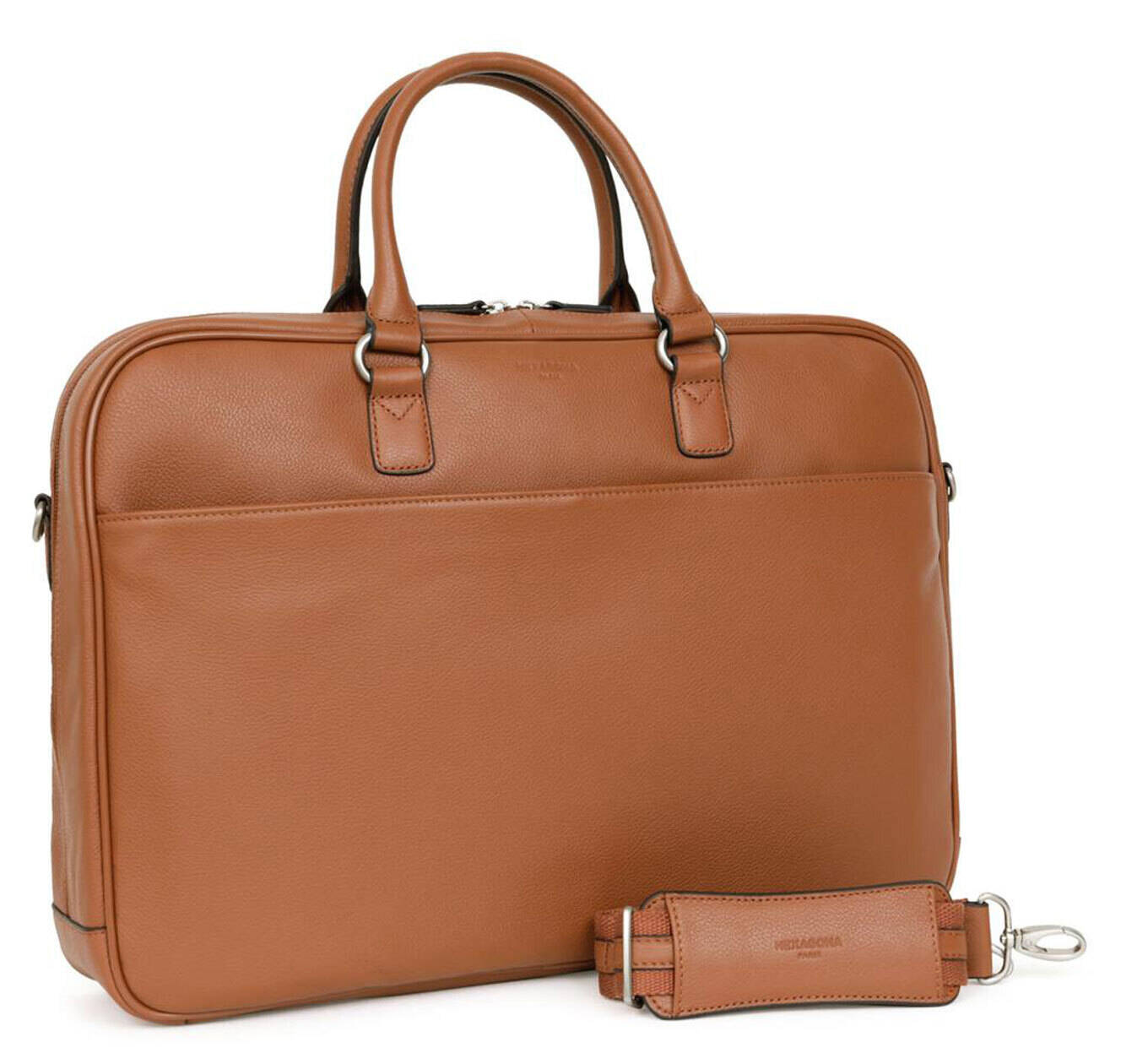 Vêtement en cuir Maroquinerie femme 