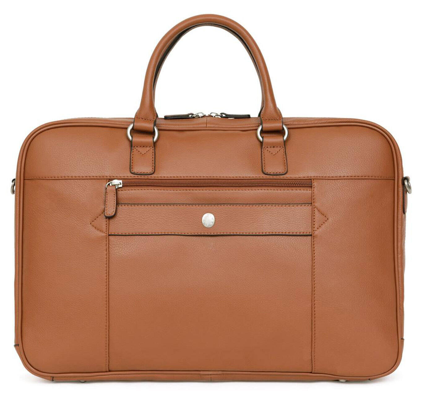 Vêtement en cuir Maroquinerie femme 