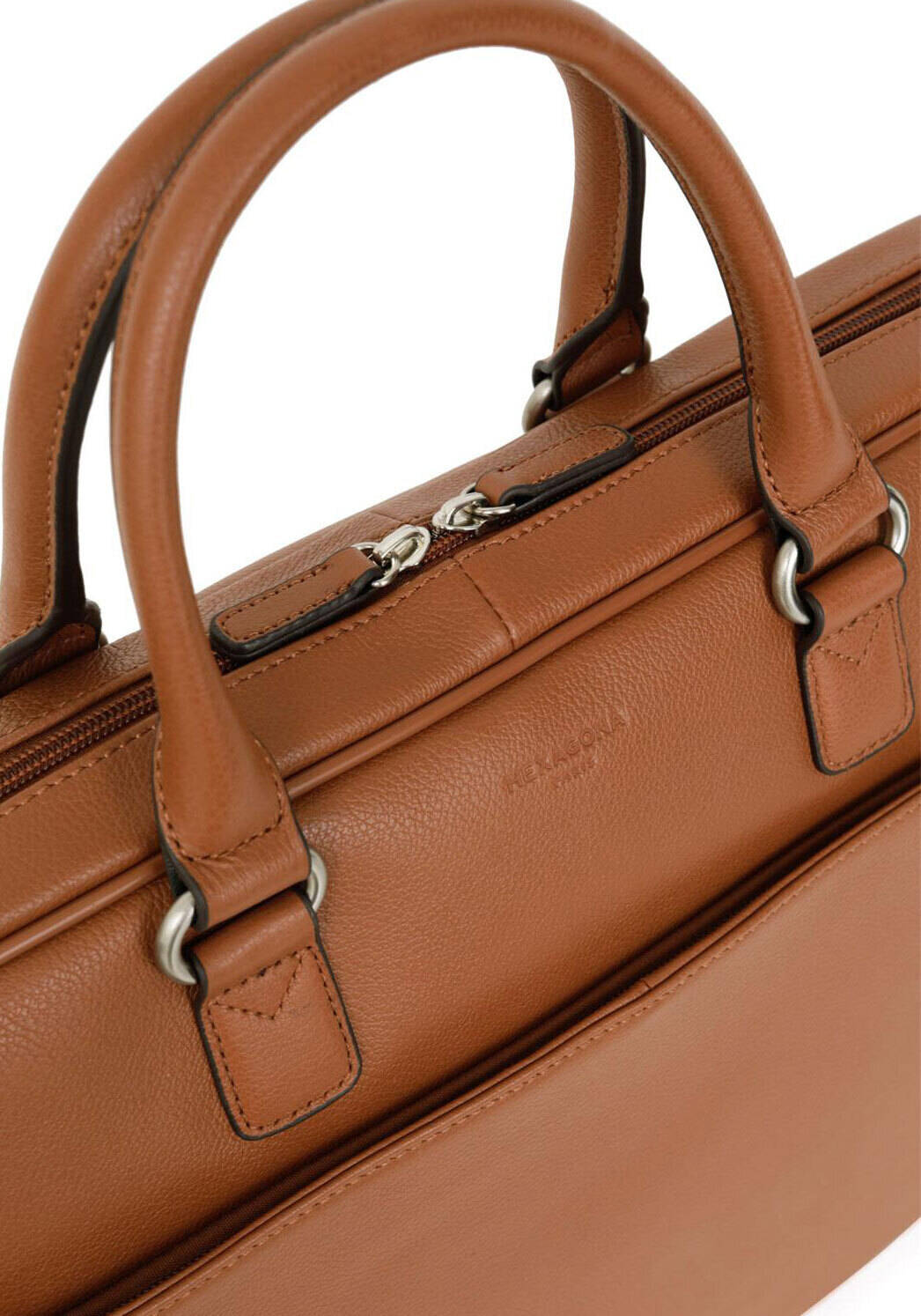 Vêtement en cuir Maroquinerie femme 