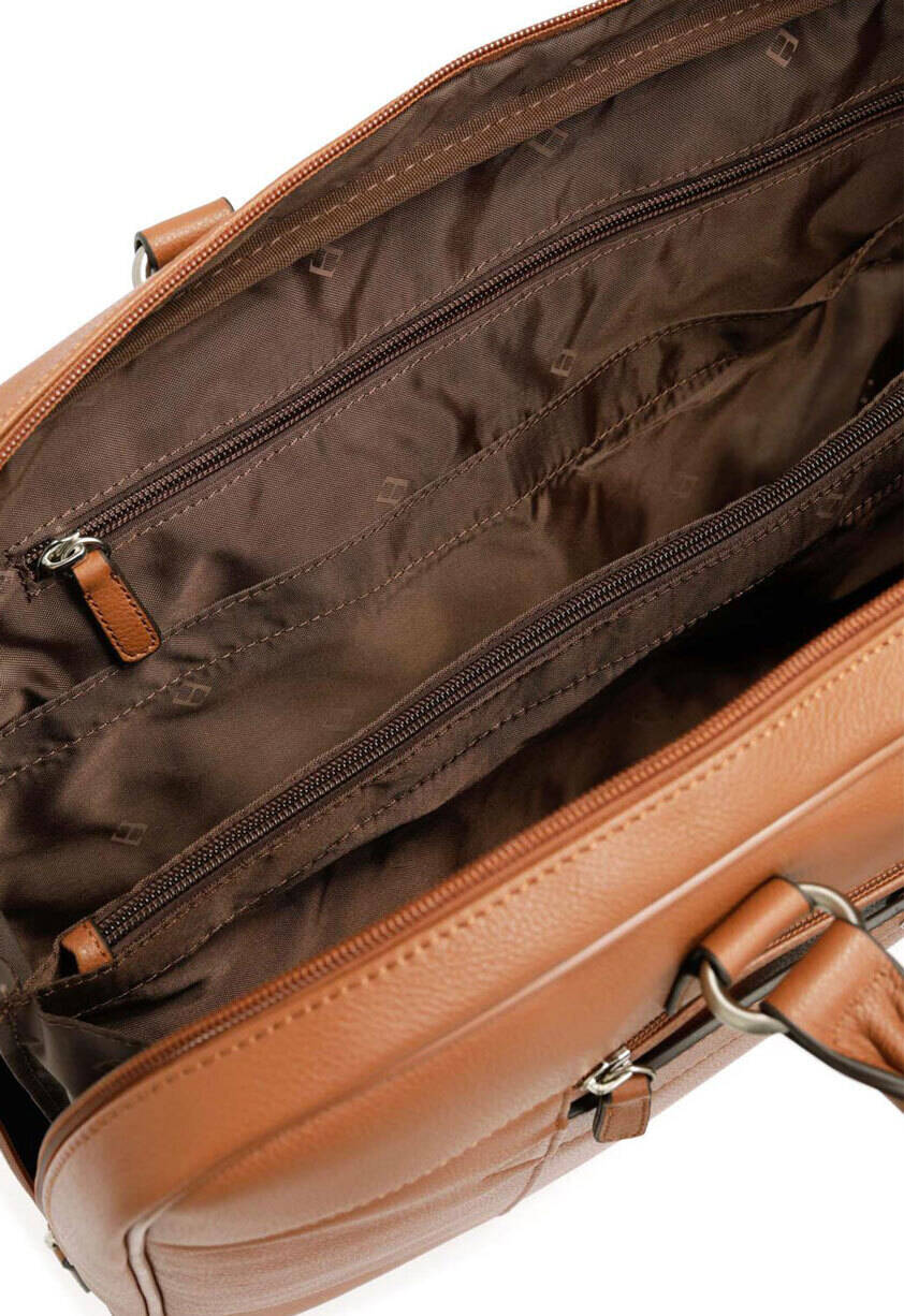 Vêtement en cuir Maroquinerie femme 