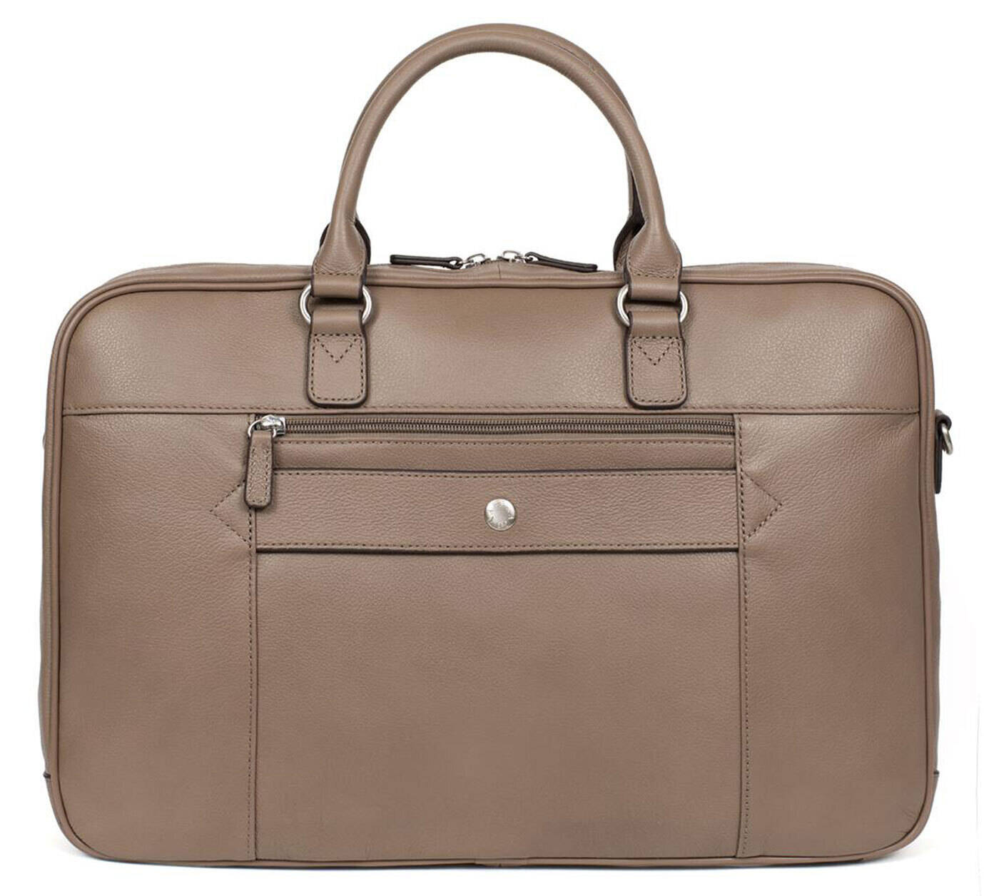 Vêtement en cuir Maroquinerie femme 