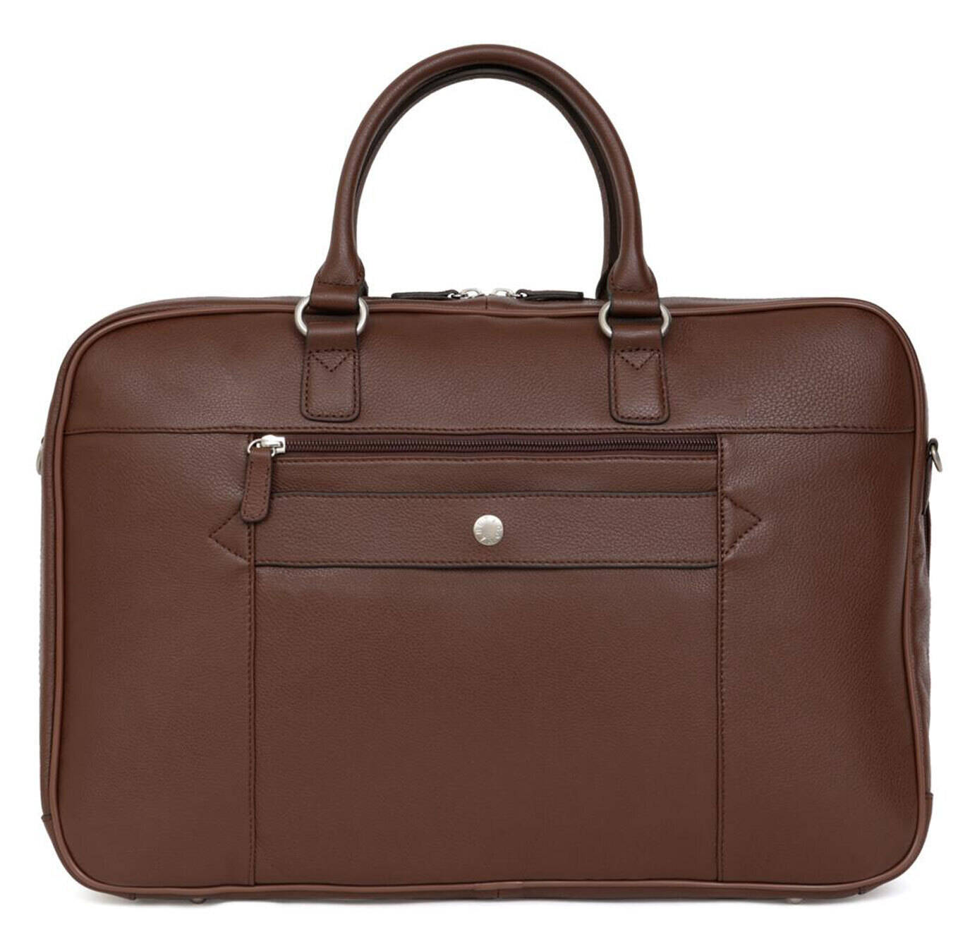 Vêtement en cuir Maroquinerie femme 