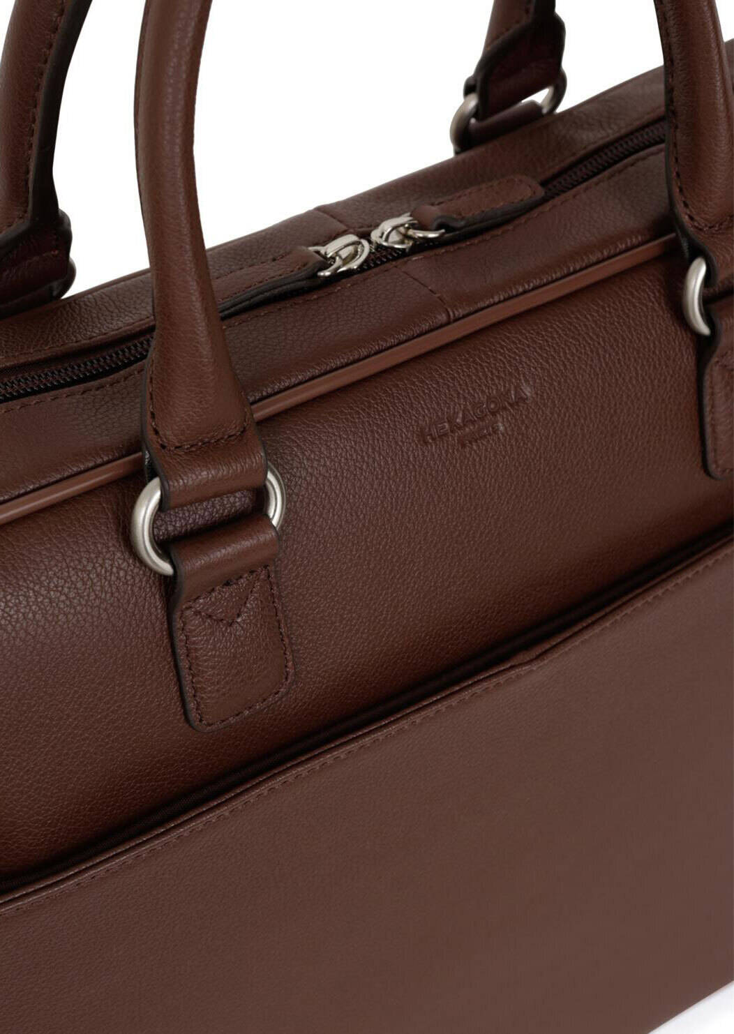 Vêtement en cuir Maroquinerie femme 