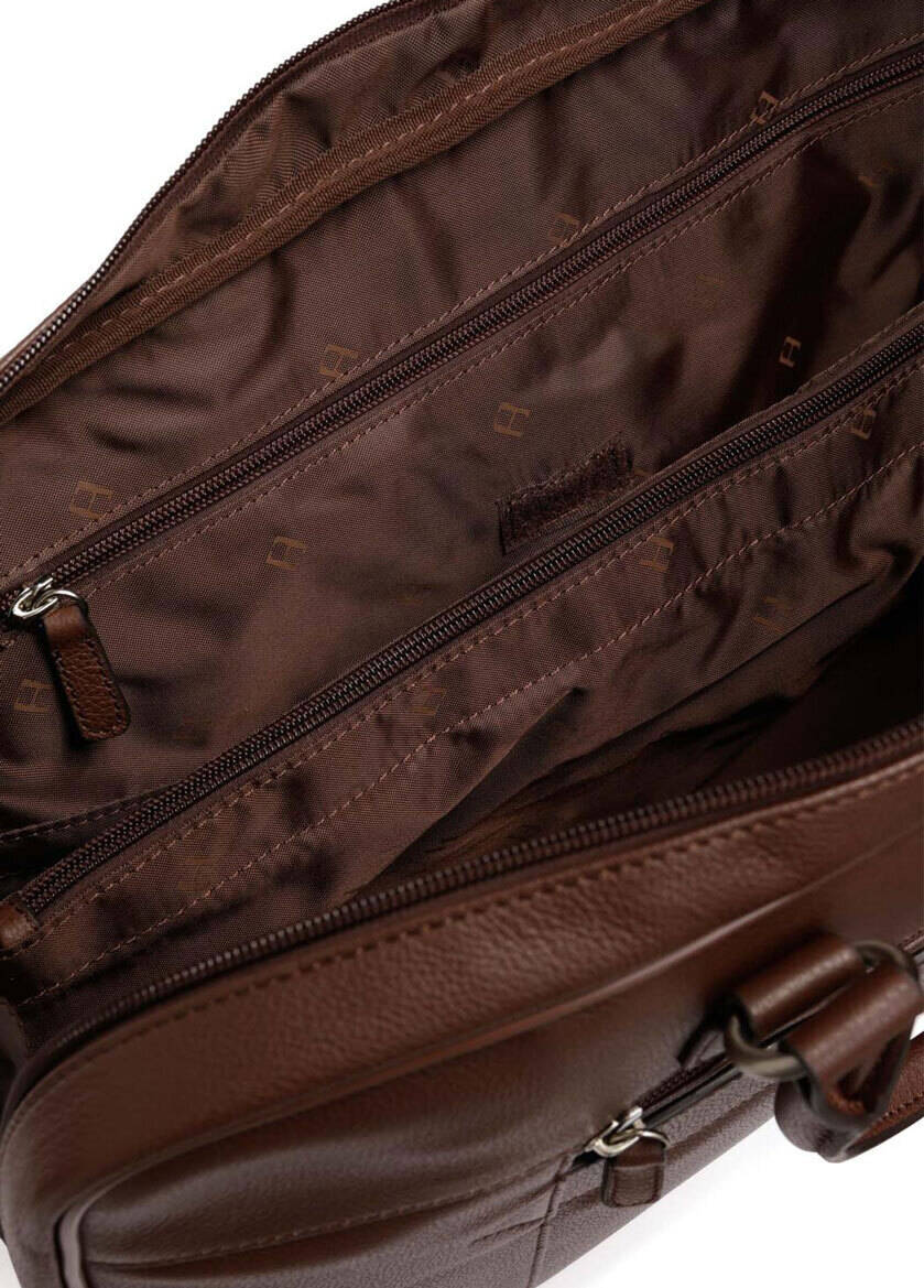 Vêtement en cuir Maroquinerie femme 