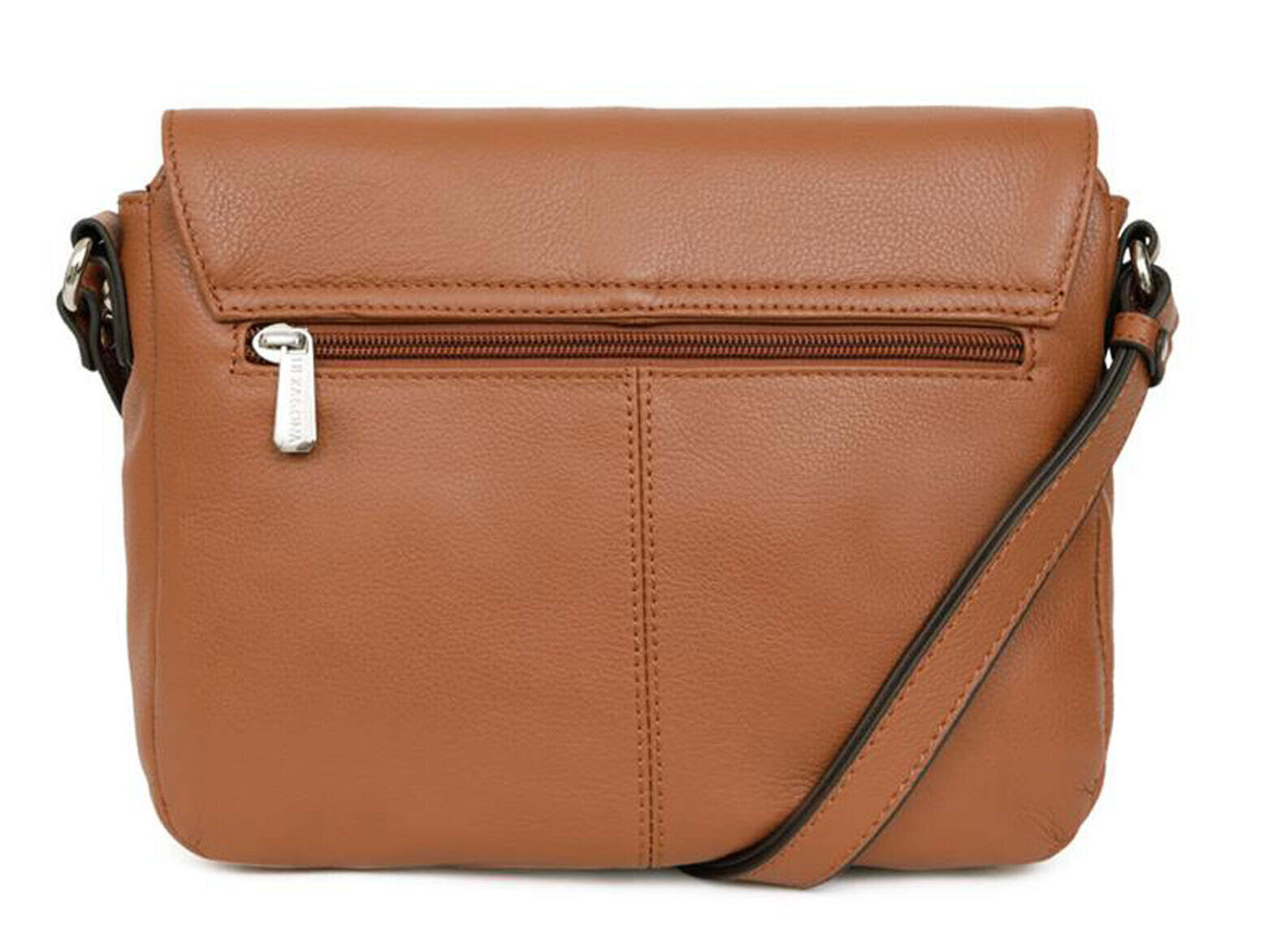 Vêtement en cuir Maroquinerie femme 