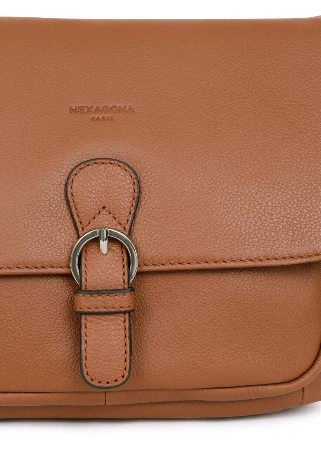 Vêtement en cuir Maroquinerie femme 