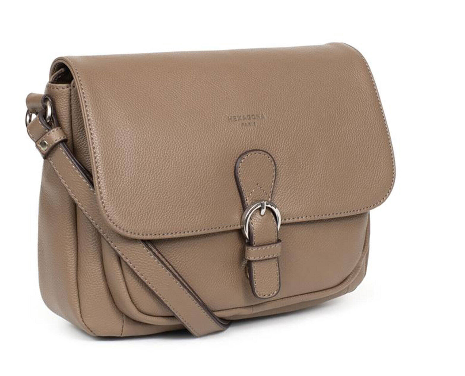 Vêtement en cuir Maroquinerie femme 