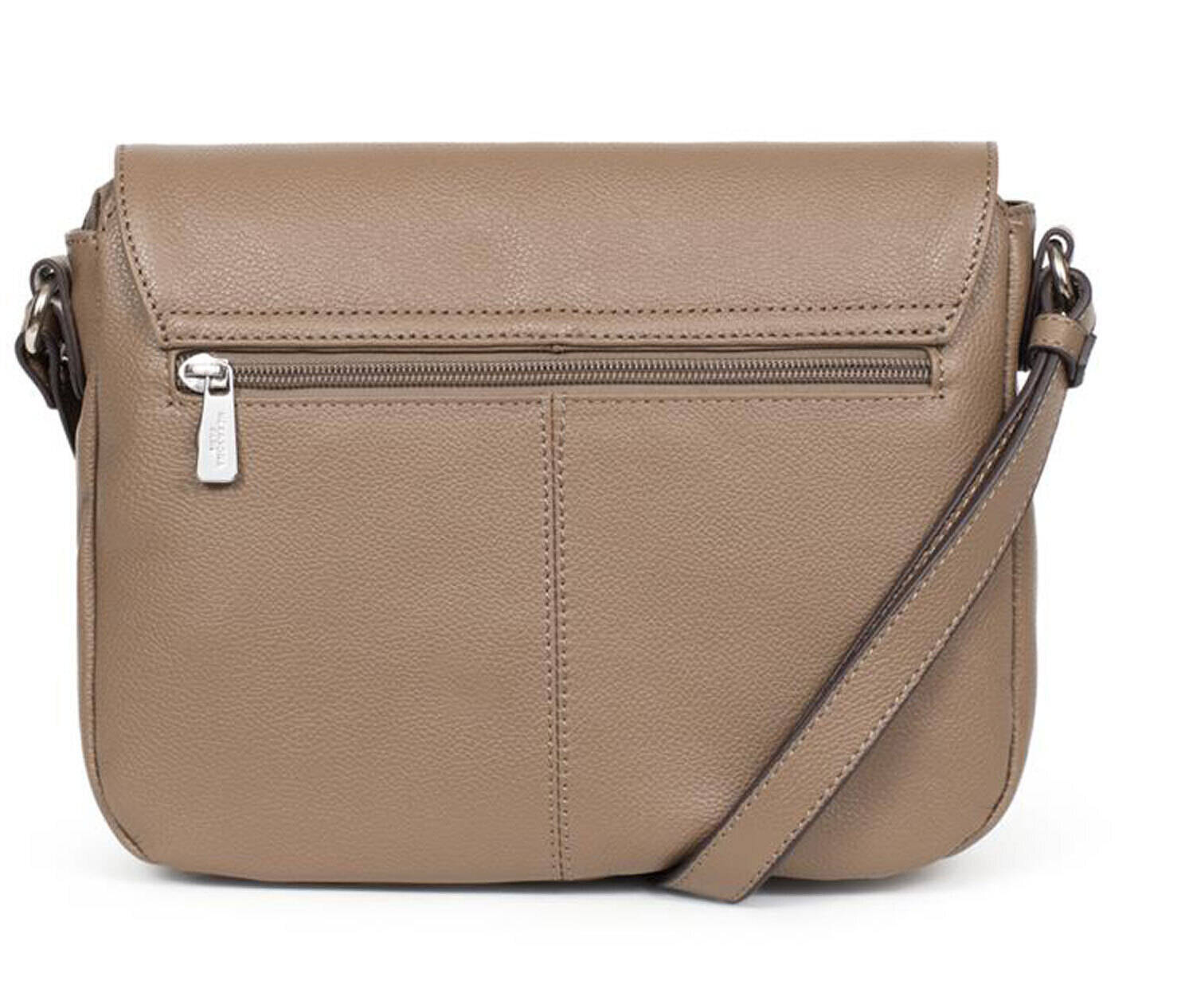 Vêtement en cuir Maroquinerie femme 