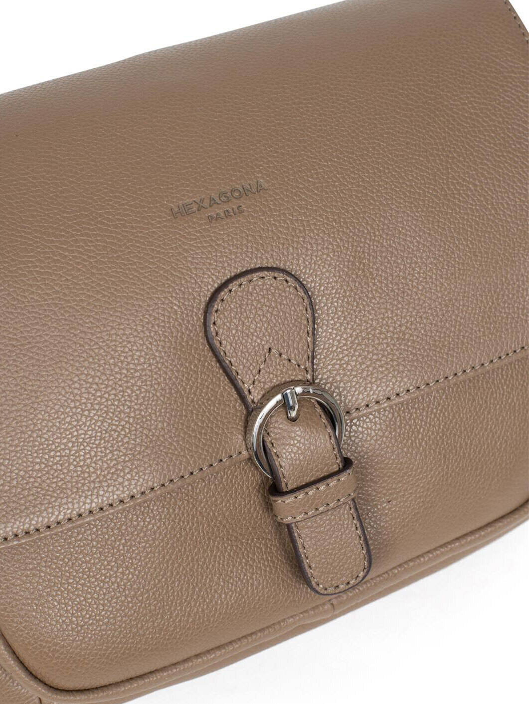 Vêtement en cuir Maroquinerie femme 