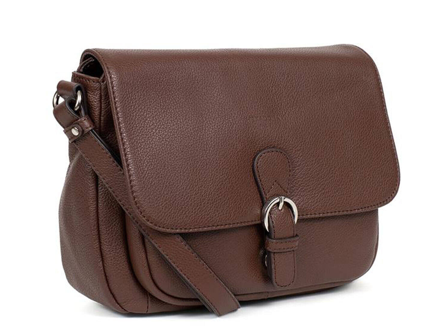 Vêtement en cuir Maroquinerie femme 