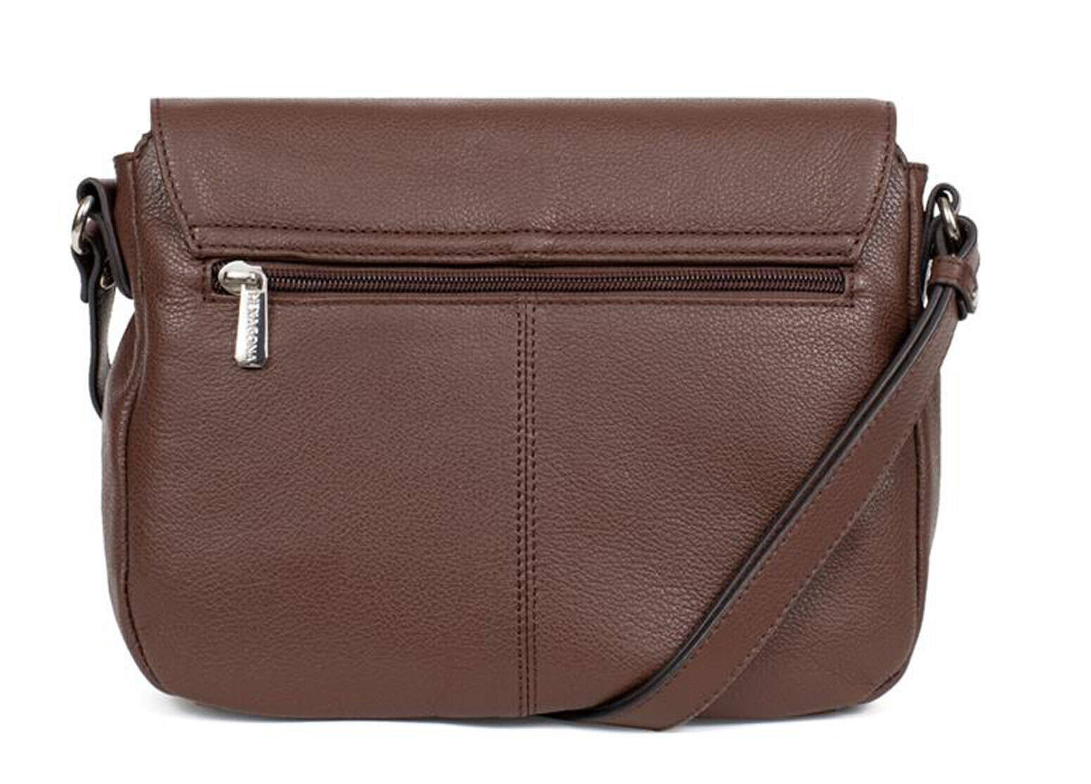 Vêtement en cuir Maroquinerie femme 