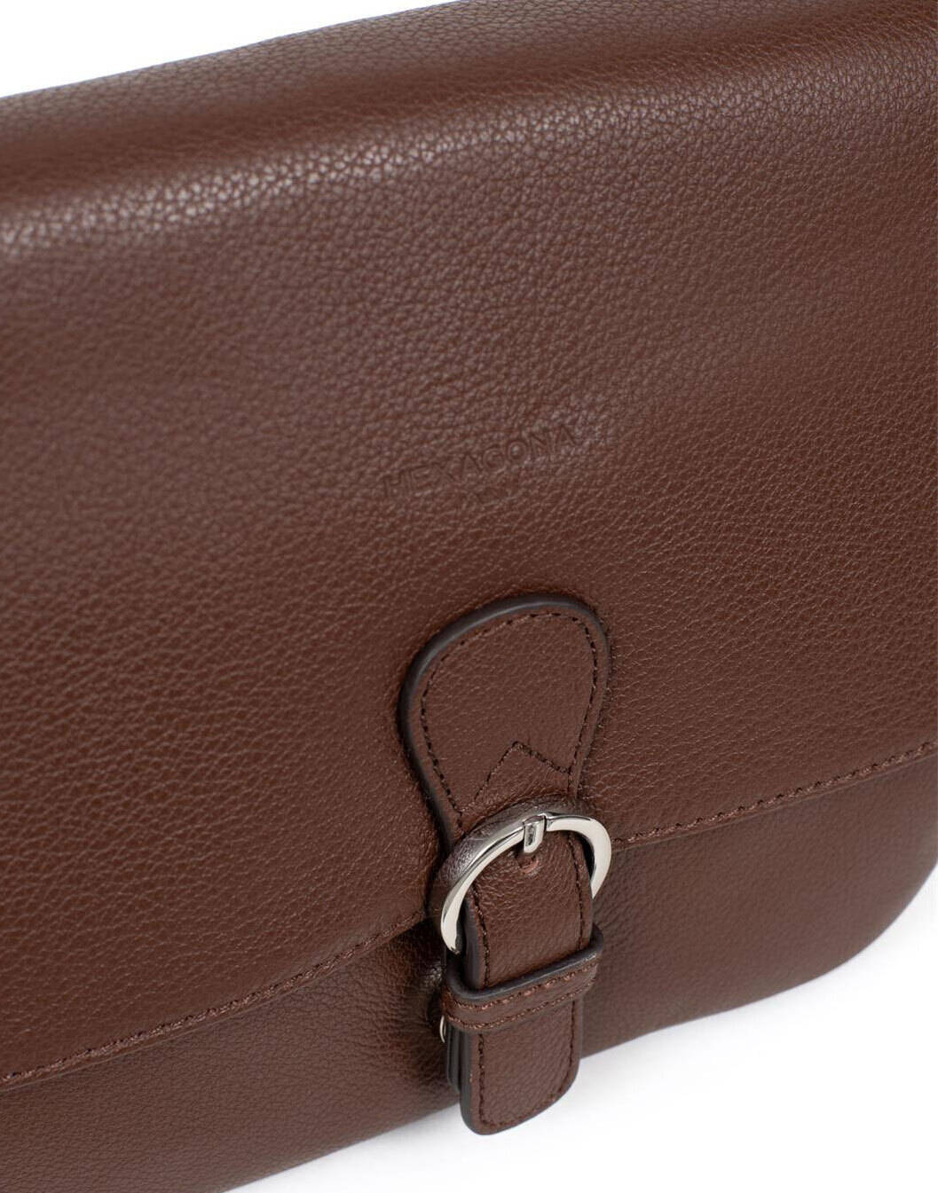 Vêtement en cuir Maroquinerie femme 