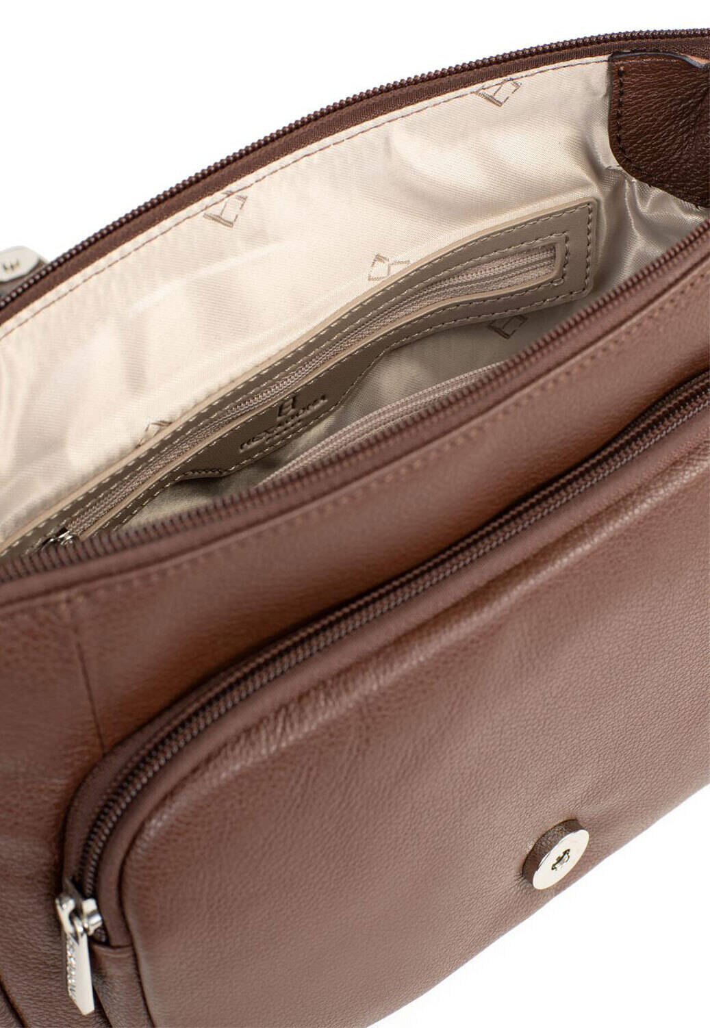 Vêtement en cuir Maroquinerie femme 