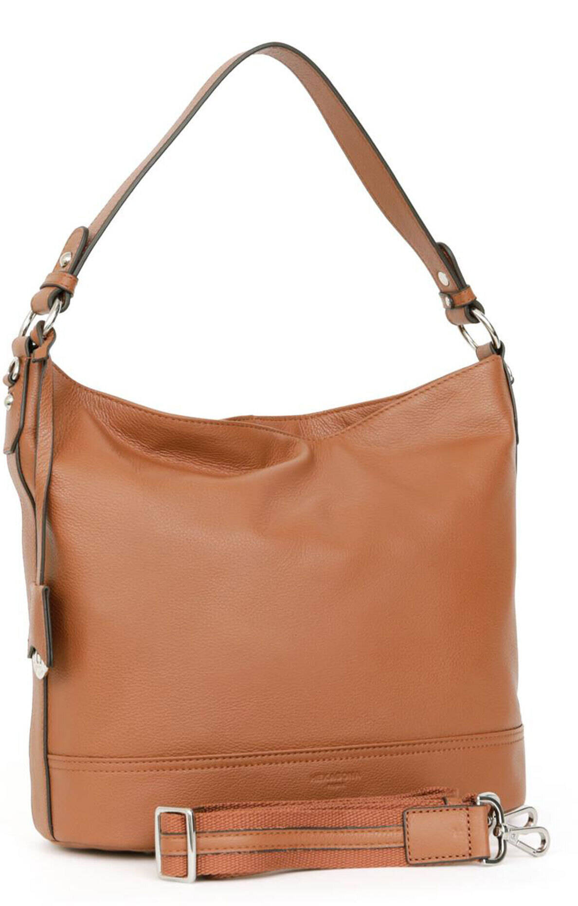 Vêtement en cuir Maroquinerie femme 